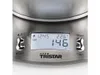 TriStar KW-2436 Küchenwaage - Elektronische Küchenwaage - 5 Náhled obrázku produktu 9