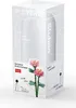 SL96109 - Pfingstrose in Vase Produktbild-Vorschau 1