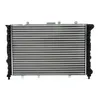 RIDEX 470R0018 Kühler Wasserkühler Motorkühler für ALFA Produktbild-Vorschau 4