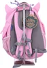 Affenzahn Affenzahn "Große Freunde" - Sac à dos pour 3-5 Voir les images du produit 8
