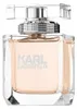 Karl Lagerfeld Woda perfumowana Pour Femme 85 ml Anteprima dell’immagine prodotto 3