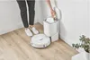 SENCOR SRV 9385WH robotický vysavač Náhled obrázku produktu 9