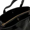 Valentino Bags Vbs8pg04 Couleur Noir Voir les images du produit 2