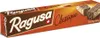 A product box for Ragusa Classique chocolate bars. Produktbild-Vorschau