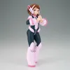 My Hero Academia Glitter & Glamours PVC Statue Ochaco Anteprima dell’immagine prodotto 2