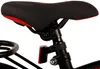 Volare Thombike Kinderfahrrad - Jungen - 12 Zoll - Schwarz Produktbild-Vorschau 3