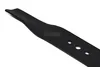 lame de tondeuse 41 CM pour Scheppach MS132-42, MS150-42 / Voir les images du produit 2