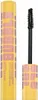 Maybelline Colossal Bubble Mascara Wimperntusche für Produktbild-Vorschau 2