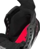 Schlittschuhe CCM JETSPEED 860 Senior Regular 8.5 (EU44) Produktbild-Vorschau 5