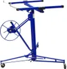GEKO Zvedák sádrokartonových desek 140–335 cm – G02110 Náhled obrázku produktu 5