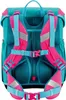 Scout zaino della scuola Superflash Extreme Neo Set 4 Anteprima dell’immagine prodotto 4