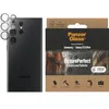 Panzerglass Picture Perfect Protection de l'appareil photo Voir les images du produit 1