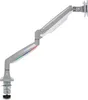 Kensington Kensington SmartFit Verstellbarer Produktbild-Vorschau 10