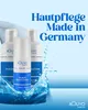 Blueline Creme bei Ekzem, Hautpilz, Psoriasis oder Produktbild-Vorschau 7