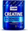 USN Creatine Monohydrate (500g) Unflavoured - Kreatin - Produktbild-Vorschau 4