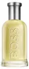 Hugo Boss Bottled Toaletná Voda, 200ml Náhľad obrázku produktu 5
