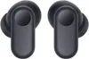 Oppo OPPO Enco Buds2 Pro Headset True Wireless Stereo (TWS) Voir les images du produit 7