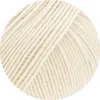 A close-up view of a ball of yarn. Produktbild-Vorschau
