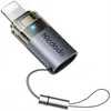Mcdodo adaptér USB-C USB typu C na Lightning Iphone 13 14 Náhled obrázku produktu 1
