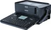Brother P-touch D800W Desktop Beschriftungsgerät Produktbild-Vorschau 2