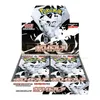 Pokemon White Flare Booster Display SV11W Japanisch Produktbild-Vorschau 1