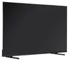 Philips 7000 series 50PUS7000/12, 127 cm (50"), 3840 x 2160 Voir les images du produit 17