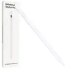 Rysik do tabletu ipad aktywny stylus precyzyjny Apple iPad Podgląd zdjęcia produktu 5