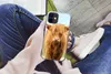 MuchoWow® Handyhülle Schutzhülle Hülle für iPhone 12 mini Produktbild-Vorschau 3