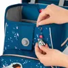Step by Step zaino della scuola Space Schulranzen-Set 5 Anteprima dell’immagine prodotto 9