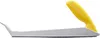 Pialla combinata Surform 250 mm n. 5-21-122 Stanley | Anteprima dell’immagine prodotto 3