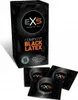 EXS Schwarzes Latex 12 Stk. Produktbild-Vorschau 1
