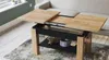 All4All Couchtisch Astra , Kaffeetisch , Wohnzimmertisch , Produktbild-Vorschau 6