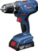 Bosch Professional Akku-Bohrschrauber GSR 18V-21 inkl. 3 x Produktbild-Vorschau 4
