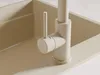 PRIMAGRAN Küchenarmatur 9010, 360° drehbar, Produktbild-Vorschau 4