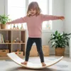 LULILO BOLDO tavola d'equilibrio per bambini Anteprima dell’immagine prodotto 17
