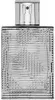 Burberry Brit Rhythm, Männer, 50 ml, Spray, Frankreich Produktbild-Vorschau 2