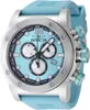 Invicta Sea Hunter 48978 Pánské Hodinky - Quartz Hnutí - Náhled obrázku produktu 1