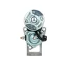 BV PSH 261.508.113.050 Starter Anlasser 4,5kW 24V Produktbild-Vorschau 3