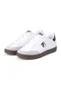 Boty Fila Courtbay FFM036513036 Náhled obrázku produktu 14
