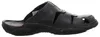 KRISBUT Clogs Herren 32323339383936 Schwarz 43 EU Produktbild-Vorschau 11