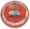 Reuzel Red Pomade, Vosk na vlasy, 340 g, Muži, Všetky typy Náhľad obrázku produktu 5