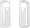 TPU- Hülle für Unihertz Jelly Max transparent Podgląd zdjęcia produktu 1