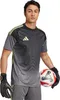 adidas Tiro 25 Wettkampf-Trikot für Torhüter, Größe 2XL, Produktbild-Vorschau 5