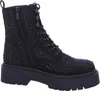 La Strada Plateau Stiefeletten Damen 31363638383036 Schwarz Produktbild-Vorschau 6