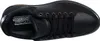 SKECHERS SPARKMAN Schwarz Produktbild-Vorschau 20