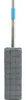 MSV Touchless Mop Selbstreinigungssystem Wischmopp ? inkl. Produktbild-Vorschau 7