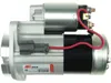AS-PL S5039 Starter Anlasser 1kW für NISSAN TERRANO II Produktbild-Vorschau 4