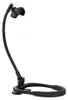 Baseus Universal Nackenhalter, Telefonständer Schwarz Produktbild-Vorschau 16