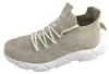 Sneaker Idana Low da donna 32303836353039 Beige 38 EU Anteprima dell’immagine prodotto 12
