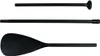 vidaXL Stand Up Paddle Board gonfiabile Set verde e bianco Anteprima dell’immagine prodotto 6